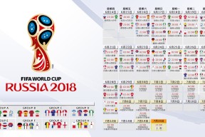 金年会-黑马神话！浓眉哥率队窒息防守掀翻巴塞罗那